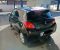Na prodaju MITSUBISHI Space Star 1,2 Comfort A - Slika5 Na prodaju MITSUBISHI Space Star 1,2 Comfort A - Slika5