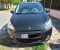 Na prodaju MITSUBISHI Space Star 1,2 Comfort A - Slika1 Na prodaju MITSUBISHI Space Star 1,2 Comfort A - Slika1