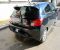 Na prodaju MITSUBISHI  Space Star 1,2 Comfort A - Slika2