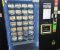 Prodajem vending mašinu TCN za prodaju raznih proizvoda, dimenzije 170 x 195 x 100 - Slika1