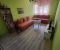 Prodajem stan u centru Kraljeva - Slika4