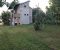 Vikendica na Fruškoj gori, 156m2 - Slika2