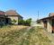 Kuća, Majdan (Novi Kneževac), 110 m2 - Slika6