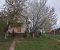 Vikendica na Fruškoj gori, 156m2 - Slika1