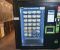 Prodajem vending mašinu TCN za prodaju raznih proizvoda, dimenzije 170 x 195 x 100 - Slika2 Prodajem vending mašinu TCN za prodaju raznih proizvoda, dimenzije 170 x 195 x 100 - Slika2