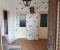 Kuća, Majdan (Novi Kneževac), 110 m2 - Slika5