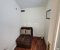 Dvoiposoban stan na prodaju, Slavija, 42m2 + 15m2 terasa - Slika5