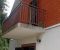 Avala, blizu megamarketa Koka Mar, 200 m2 - Slika6 Avala, blizu megamarketa Koka Mar, 200 m2 - Slika6