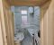 Dvoiposoban stan na prodaju, Slavija, 42m2 + 15m2 terasa - Slika6