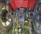 Traktor marke IMT  tip: 577 Dv God. 1995 - Slika3
