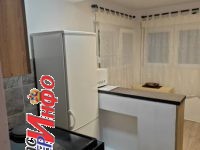 Voždovac,Lekino brdo,Tikveška,jednoiposoban 24m2,iznajmljujem