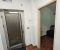 Dvoiposoban stan na prodaju, Slavija, 42m2 + 15m2 terasa - Slika4