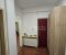 Dvoiposoban stan na prodaju, Slavija, 42m2 + 15m2 terasa - Slika3