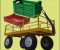 Rucna transportna kolica - Slika3