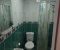 Voždovac,Lekino brdo,Tikveška,jednoiposoban 24m2,iznajmljujem