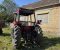 Traktor marke IMT  tip: 577 Dv God. 1995 - Slika2