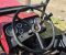 Traktor marke IMT  tip: 577 Dv God. 1995 - Slika5