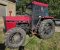 Traktor marke IMT tip: 577 Dv God. 1995 - Slika1 Traktor marke IMT tip: 577 Dv God. 1995 - Slika1