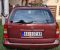 OPEL Astra G karavan, dizel  2002. godište - Slika2