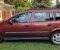 OPEL Astra G karavan, dizel  2002. godište - Slika3