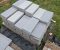 Velika rasprodaja granitnih  ploca 50  m3 I granitnih plocica 200 m2 - Slika1