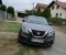Nissan Juke F.1 1700, 2022. godište Nissan Juke F.1 1700, 2022. godište