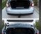 VW Jetta 1.4b turbo benzinac - Slika4 VW Jetta 1.4b turbo benzinac - Slika4