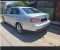 VW Jetta 1.4b turbo benzinac - Slika2