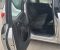 OPEL MERIVA 1.4 b.turbo 2011 - Slika6