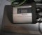 Mercedesova diagnostika c4 - Slika4 Mercedesova diagnostika c4 - Slika4