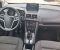 OPEL MERIVA 1.4 b.turbo 2011 - Slika4