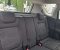 OPEL MERIVA 1.4 b.turbo 2011 - Slika5