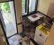 Kompletno renoviran apartman sa pogledom na Boku – Krašići (52m²) - Slika6