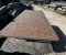 Velika rasprodaja granitnih ploca 50 m3 I granitnih plocica 200 m2 - Slika6 Velika rasprodaja granitnih ploca 50 m3 I granitnih plocica 200 m2 - Slika6