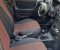 OPEL Astra G karavan, dizel  2002. godište - Slika6