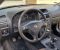 OPEL Astra G karavan, dizel 2002. godište - Slika4 OPEL Astra G karavan, dizel 2002. godište - Slika4