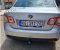 VW Jetta 1.4b turbo benzinac - Slika1