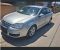 VW Jetta 1.4b turbo benzinac - Slika3