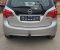 OPEL MERIVA 1.4 b.turbo 2011 - Slika3 OPEL MERIVA 1.4 b.turbo 2011 - Slika3