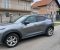 Nissan Juke F.1 1700, 2022. godište Nissan Juke F.1 1700, 2022. godište