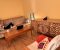 Kompletno renoviran apartman sa pogledom na Boku – Krašići (52m²) - Slika5