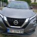 Nissan Juke F.1 1700, 2022. godište
