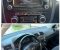 VW Jetta 1.4b turbo benzinac - Slika6