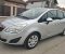 OPEL MERIVA 1.4 b.turbo 2011 - Slika2 OPEL MERIVA 1.4 b.turbo 2011 - Slika2