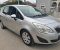 OPEL MERIVA 1.4 b.turbo 2011 - Slika1