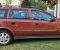 OPEL Astra G karavan, dizel  2002. godište - Slika1