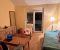 Kompletno renoviran apartman sa pogledom na Boku – Krašići (52m²) - Slika3 Kompletno renoviran apartman sa pogledom na Boku – Krašići (52m²) - Slika3
