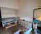 Kompletno renoviran apartman sa pogledom na Boku – Krašići (52m²) - Slika4
