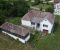 NA PRODAJU! Seosko domaćinstvo u Trbušcu na 5.6 ha - Slika5 NA PRODAJU! Seosko domaćinstvo u Trbušcu na 5.6 ha - Slika5