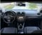 VW Jetta 1.4b turbo benzinac - Slika5 VW Jetta 1.4b turbo benzinac - Slika5